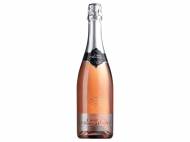 Cœur de Muscat