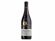 Côtes du Rhône