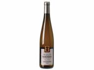 Gewuztraminer Grand