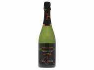 Champagne Richomme Collet brut AOP1 , prezzo 15.19 € ...