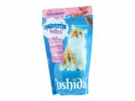 Friandises fourrées pour chat , prezzo 0.66 €
- Le paquet ...