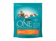 Purina One