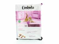 Croquettes vitality , prezzo 1.39 €
- Au choix : junior ...