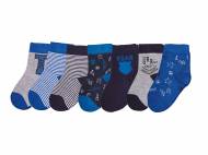 Chaussettes garçon