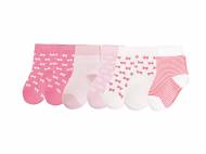 Chaussettes fille