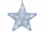 Figurine lumineuse