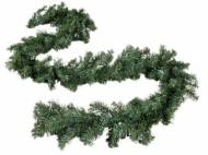 Couronne, guirlande
