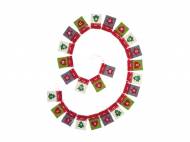 Calendrier de l'Avent
