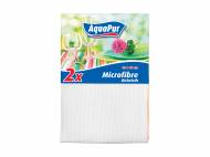 Serviettes de cuisine
