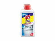 Nettoyant liquide