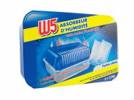 Absorbeur d’humidité1