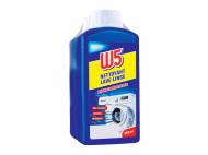 Nettoyant pour lave-linge1