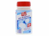 Pastilles de javel1