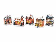 Décoration lumineuse