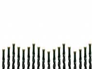 Guirlande lumineuses