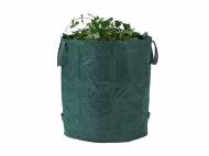 Sac à végétaux