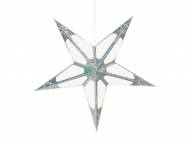 Etoile lumineuse à effet holographique , prezzo 7,99 € per ...