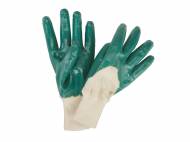 Gants de jardin