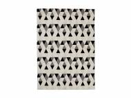Tapis en coton