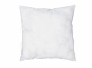 Coussin de garnissage