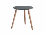 Table d’appoint