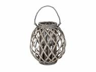 Lanterne photophore , prezzo 9.99 €
- Pour l’éclairage ...