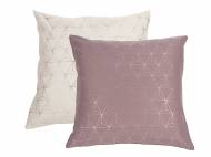 Housses de coussin
