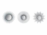 Set de miroirs décoratifs