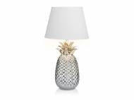 Lampe de table ananas , prezzo 14.99 €
- Puissance max. ...