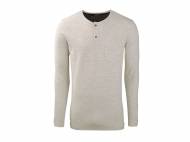 T-shirt manches