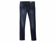 Jean slim homme