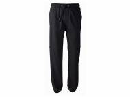 Pantalon molletonné