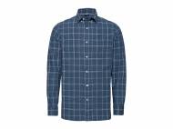 Chemise en jean ou twill , prezzo 9.99 €
- 100 % coton
- ...