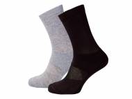 Chaussettes techniques