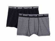 Boxers