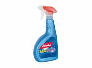 Produit ou accessoires