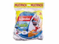 Housses pour balai Easy Wring & Clean , prezzo 11.99 € ...