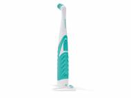 Brosse de nettoyage