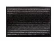 Tapis antipoussière