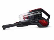 Aspirateur sans