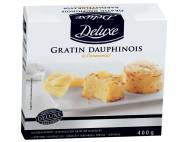 Gratin dauphinois