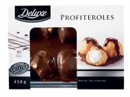 Profiteroles1