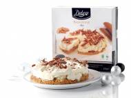 Tarte sablée Banoffee1