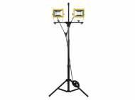Projecteur de chantier