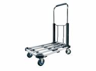 Chariot de transport