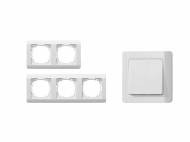 Prises, interrupteurs ou variateur , prezzo 5.99 €
- Au ...
