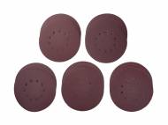 Disques abrasifs
