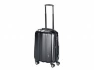 Trolley cabine , prezzo 49,99 € per L'unité ...