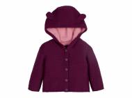 Gilet en maille