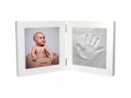 Kit pour empreinte